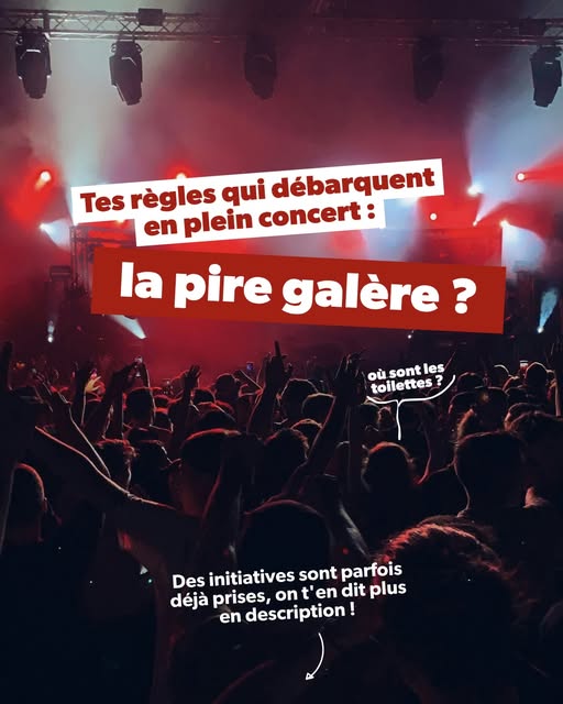 Publication Instagram What The Flux 8